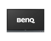 BenQ 75'' RM7501K 9H.F4ATK.DE2 - 1385406 - zdjęcie 1